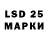 Ecstasy Philipp Plein Assemgul Kozhabek