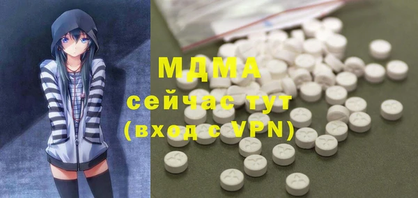 ГАЛЛЮЦИНОГЕННЫЕ ГРИБЫ Пенза