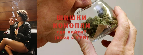ALPHA PVP Киров