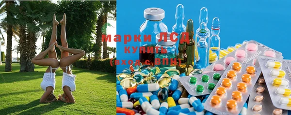 ГАЛЛЮЦИНОГЕННЫЕ ГРИБЫ Пенза