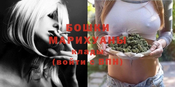ALPHA PVP Киров