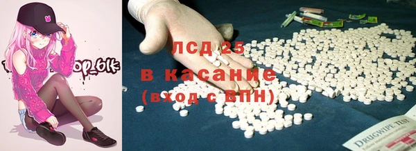 ГАЛЛЮЦИНОГЕННЫЕ ГРИБЫ Пенза