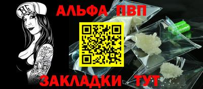 кокаин колумбия Гусиноозёрск