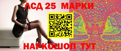 ПСИЛОЦИБИНОВЫЕ ГРИБЫ Кимры