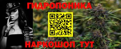 гидра Гусь-Хрустальный