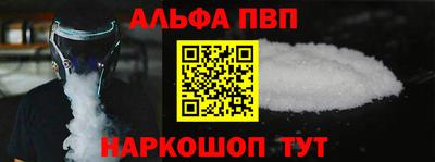 кокаин колумбия Гусиноозёрск