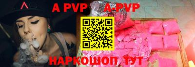 кокаин колумбия Гусиноозёрск