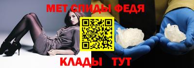 ПСИЛОЦИБИНОВЫЕ ГРИБЫ Гусев