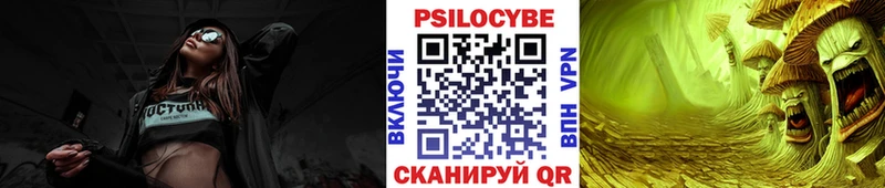 купить  сайты  MEGA сайт  Галлюциногенные грибы Psilocybe  Каспийск 